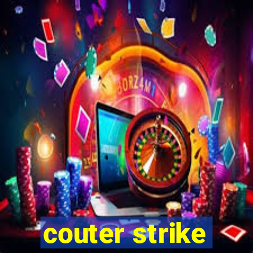 couter strike